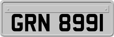 GRN8991