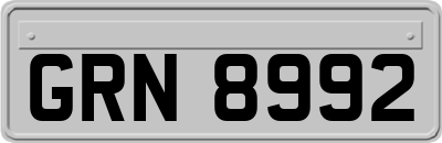 GRN8992