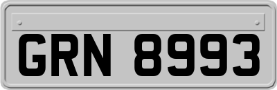 GRN8993