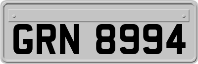 GRN8994