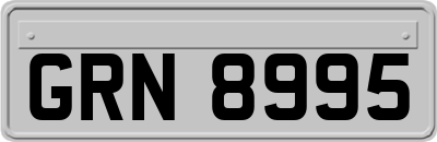 GRN8995
