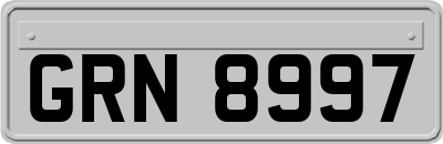 GRN8997