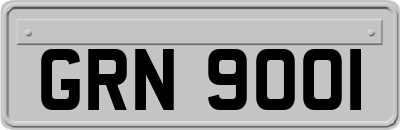 GRN9001