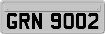 GRN9002