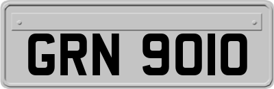 GRN9010