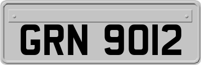 GRN9012