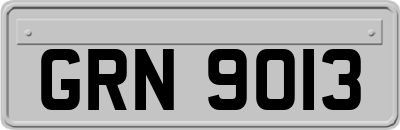 GRN9013