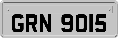 GRN9015