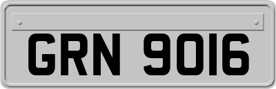 GRN9016