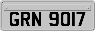 GRN9017