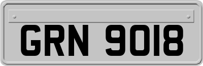 GRN9018