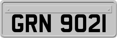 GRN9021