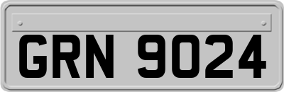 GRN9024