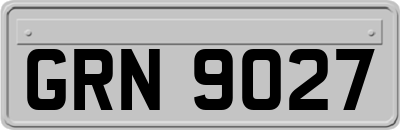 GRN9027