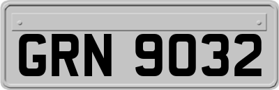 GRN9032