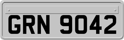 GRN9042