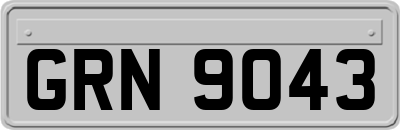 GRN9043