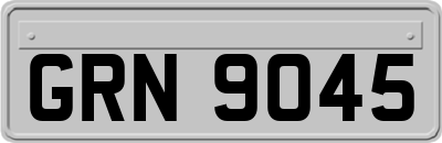 GRN9045