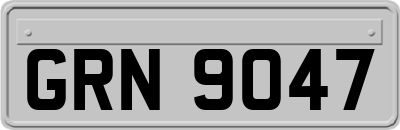 GRN9047