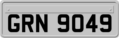 GRN9049