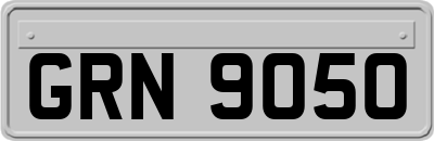 GRN9050
