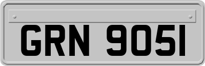 GRN9051