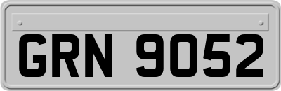 GRN9052