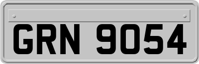 GRN9054