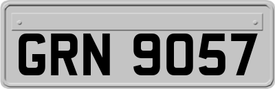 GRN9057