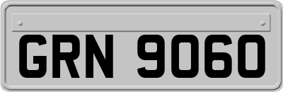 GRN9060