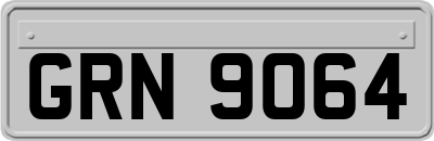 GRN9064