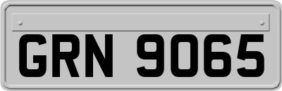 GRN9065