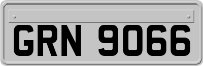 GRN9066