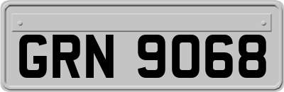GRN9068