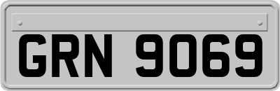 GRN9069