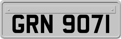 GRN9071