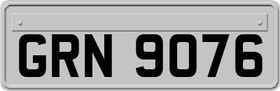 GRN9076