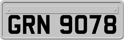 GRN9078