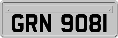 GRN9081