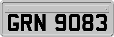 GRN9083