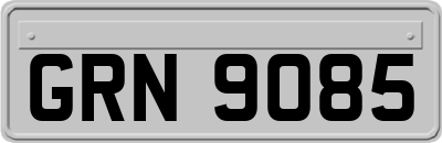 GRN9085