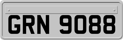 GRN9088