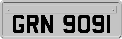 GRN9091