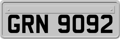 GRN9092
