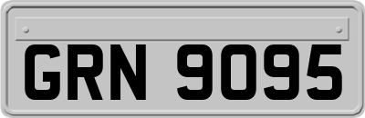 GRN9095
