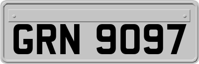 GRN9097