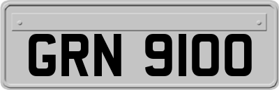 GRN9100
