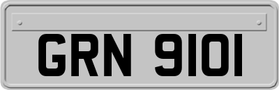 GRN9101