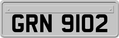 GRN9102