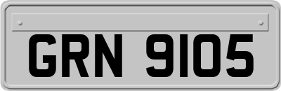 GRN9105